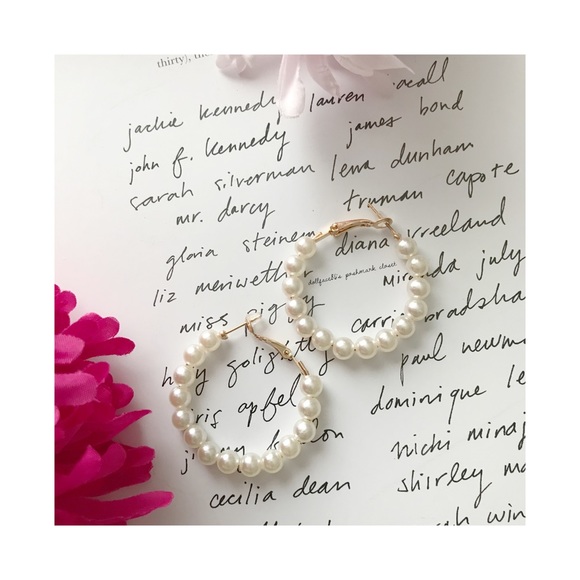 Sold 💔 - Picture 3 of 5